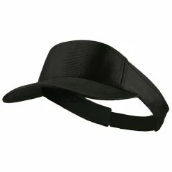 MUR Dazzle Sports Visors