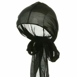 Broadway Large Satin Wrap