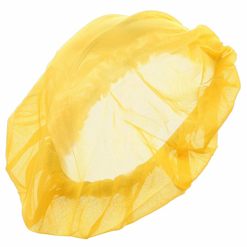 Broadway Large Satin Bonnet - Image 8
