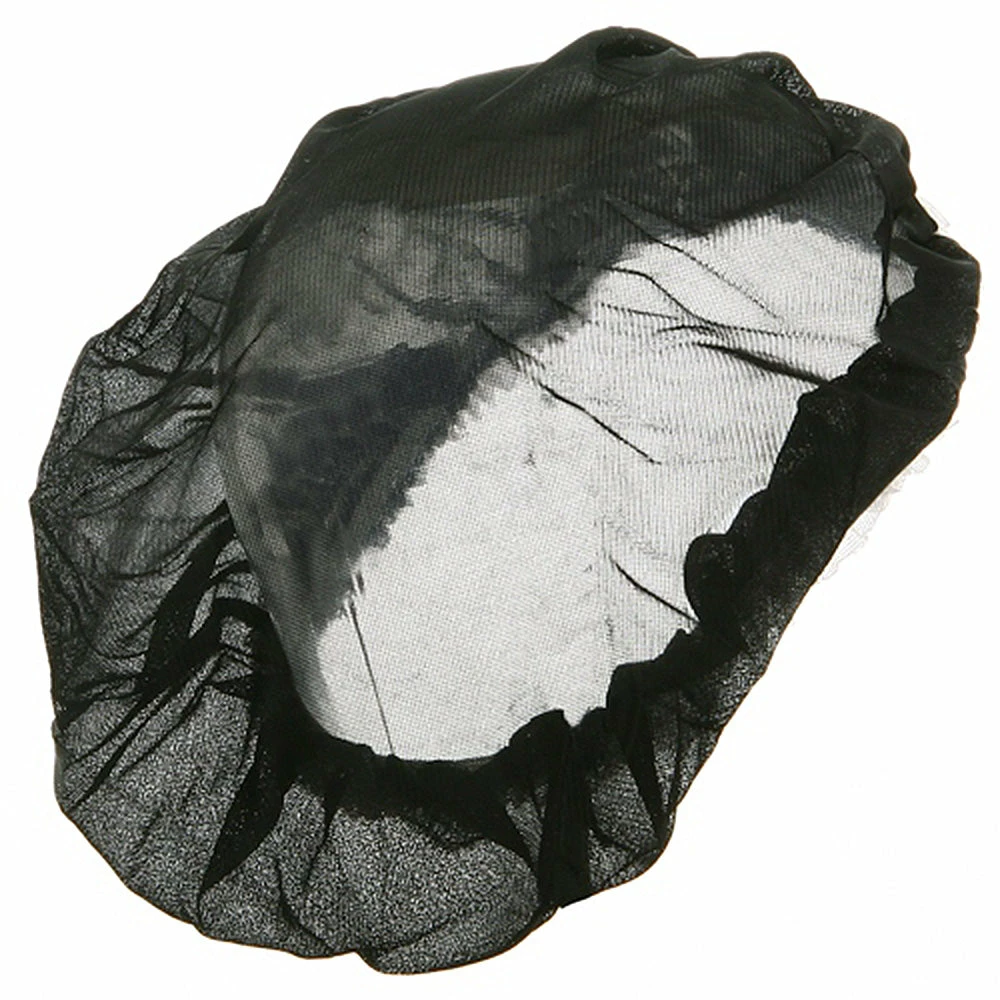 Broadway Large Satin Bonnet - Image 28