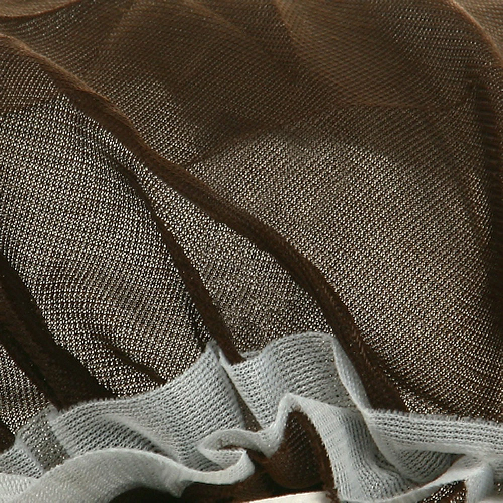 Broadway Large Satin Bonnet - Image 20