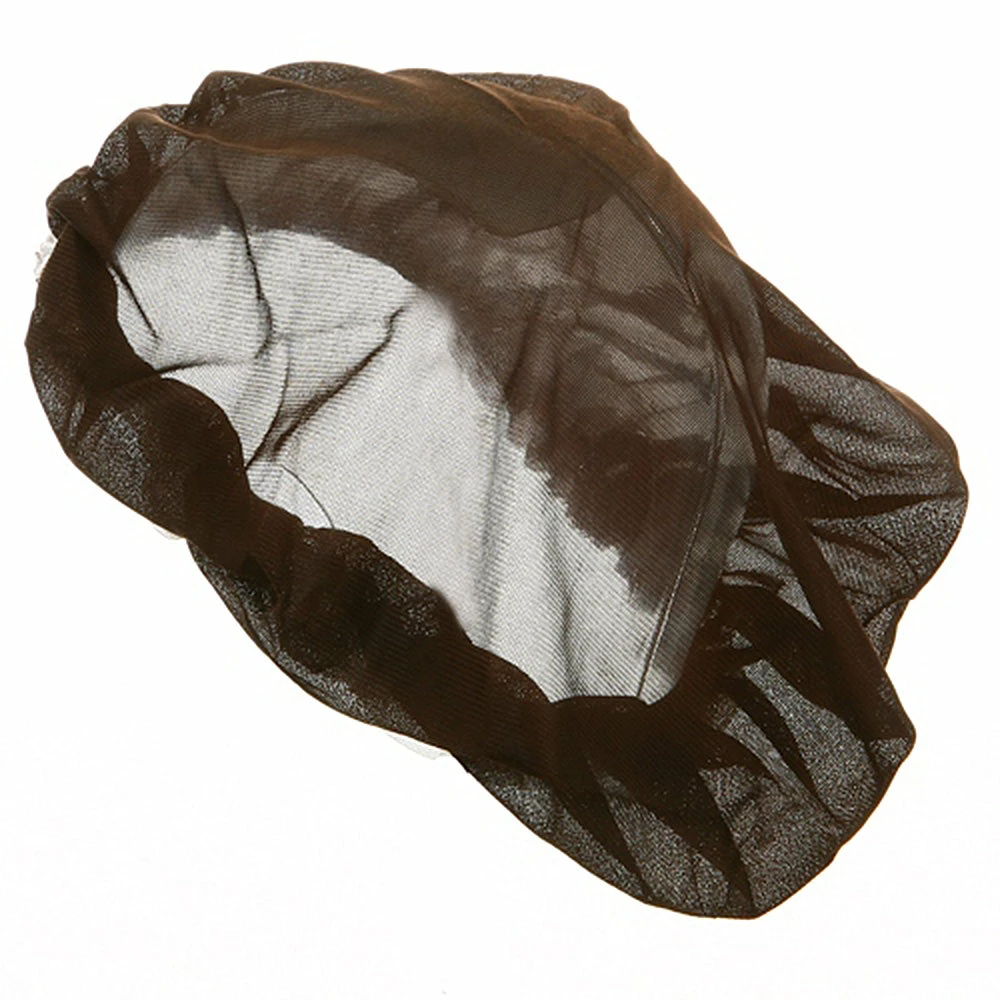 Broadway Large Satin Bonnet - Image 17