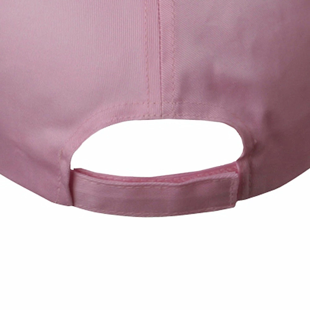 E4Hats Youth Conductor's Cap - Image 10