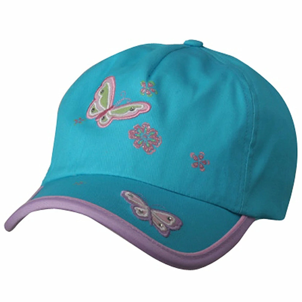 E4Hats Youth Conductor's Cap