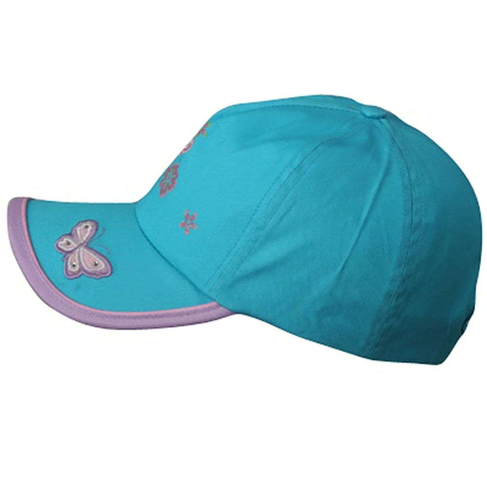 E4Hats Youth Conductor's Cap - Image 3