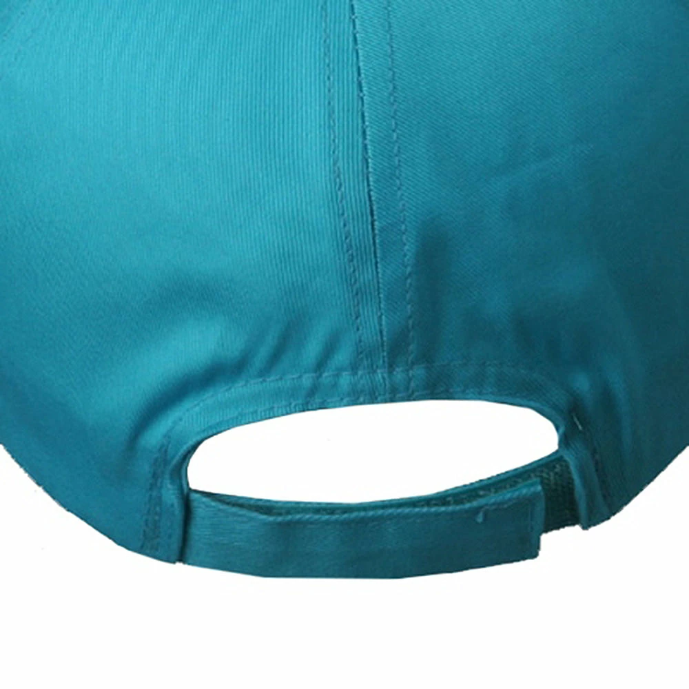 E4Hats Youth Conductor's Cap - Image 5