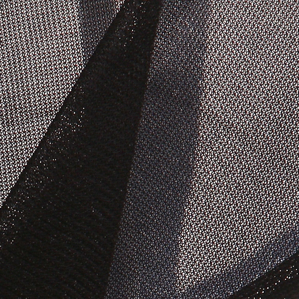 Broadway Satin Triangle Wrap - Image 15