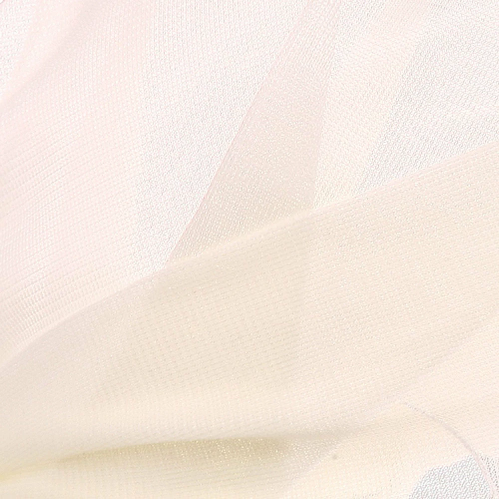 Broadway Satin Triangle Wrap - Image 20