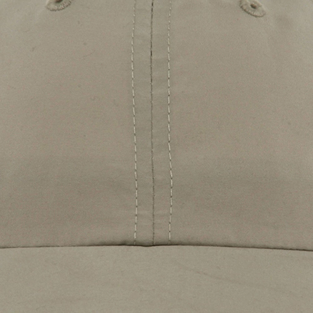 MG Microfiber Cap With Flap - Image 15