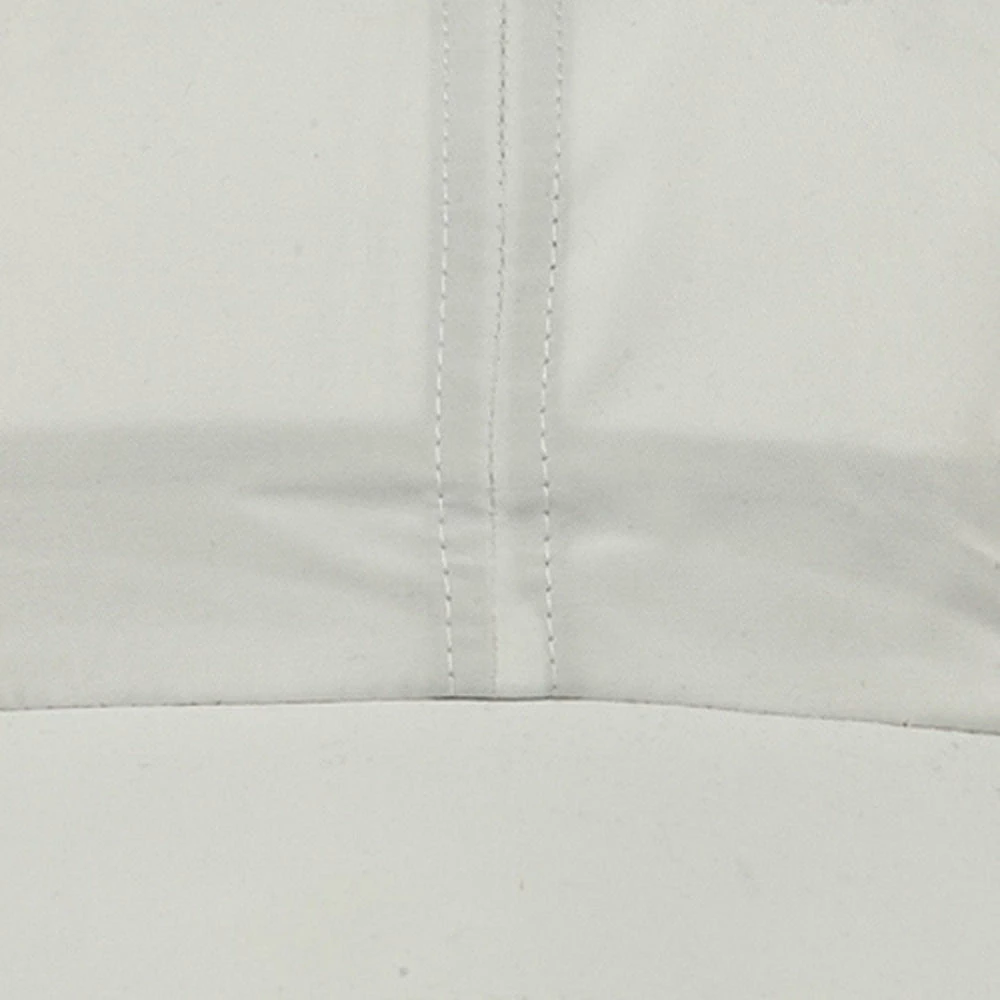 MG Microfiber Cap With Flap - Image 5