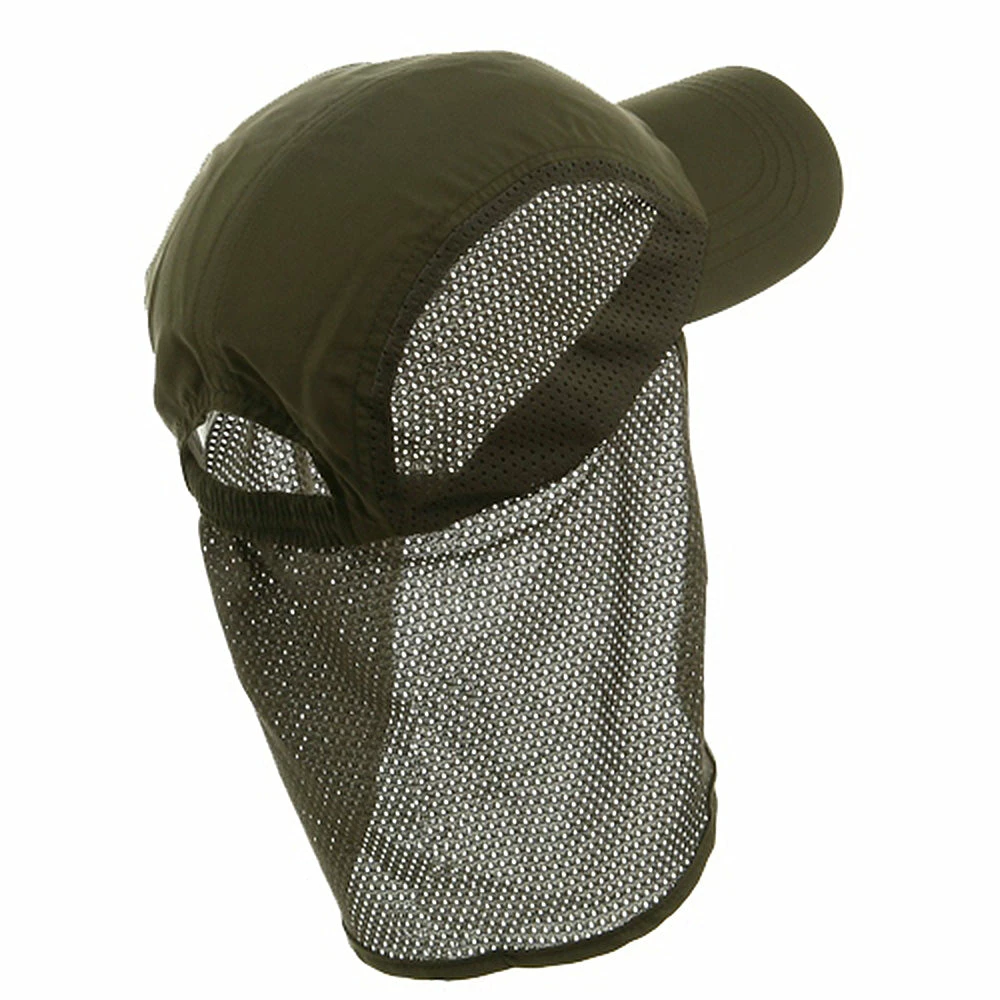 MG Flap Hats (01) - Image 8