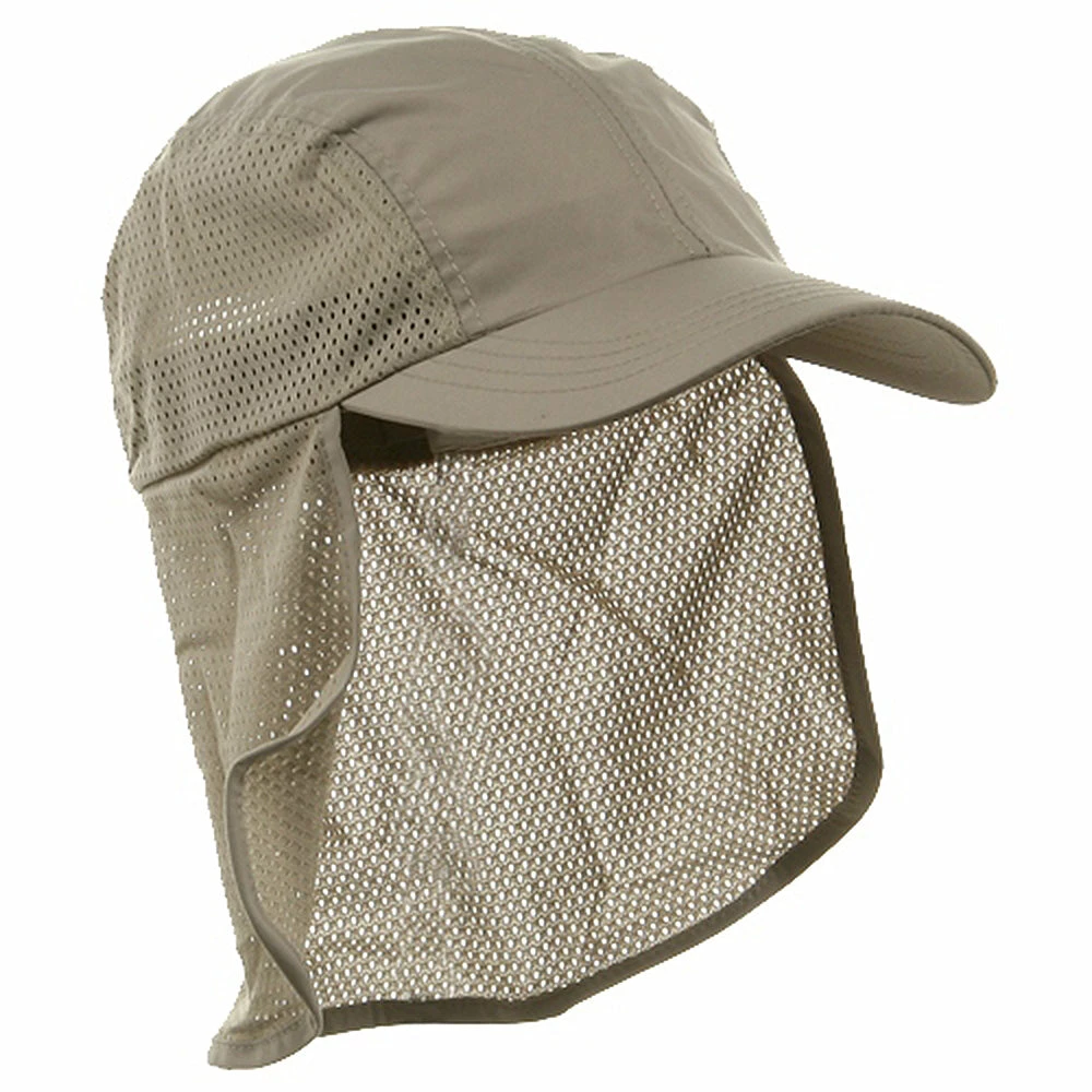 MG Flap Hats (01) - Image 19