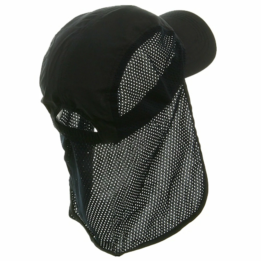 MG Flap Hats (01) - Image 3