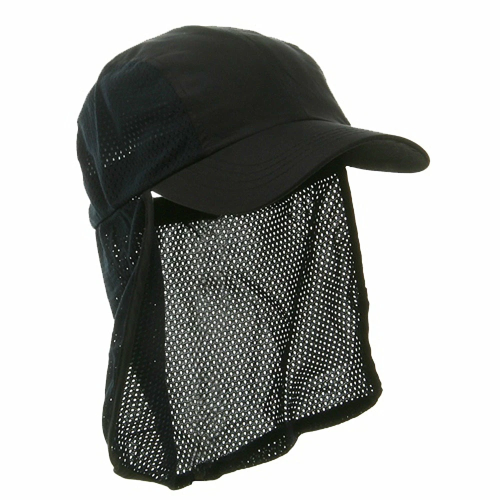 MG Flap Hats (01) - Image 4