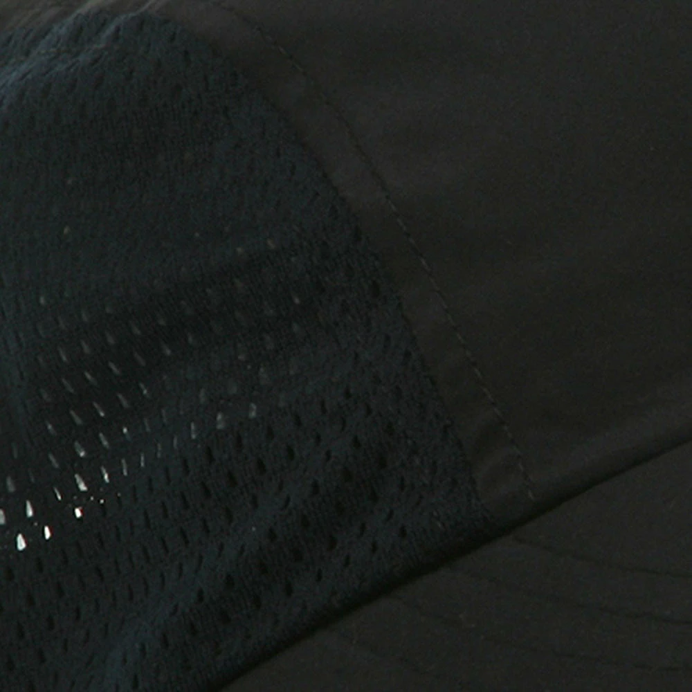 MG Flap Hats (01) - Image 5