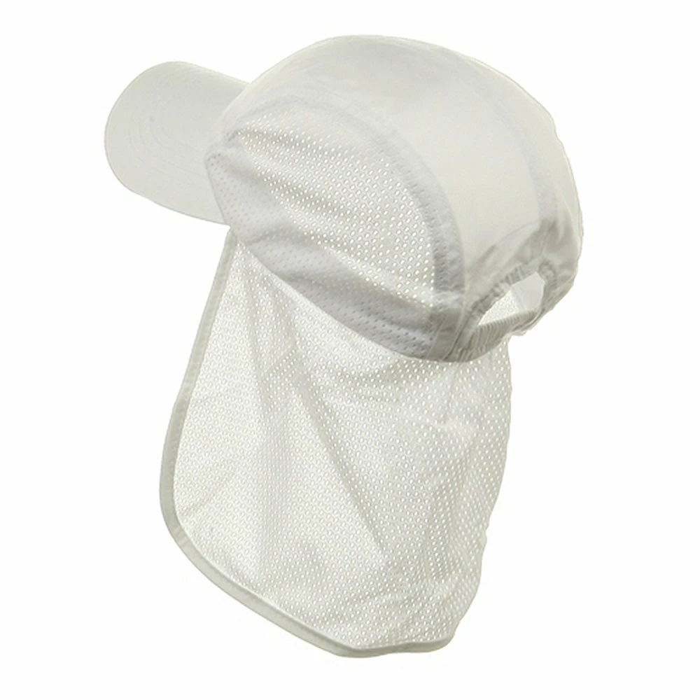 MG Flap Hats (01) - Image 12