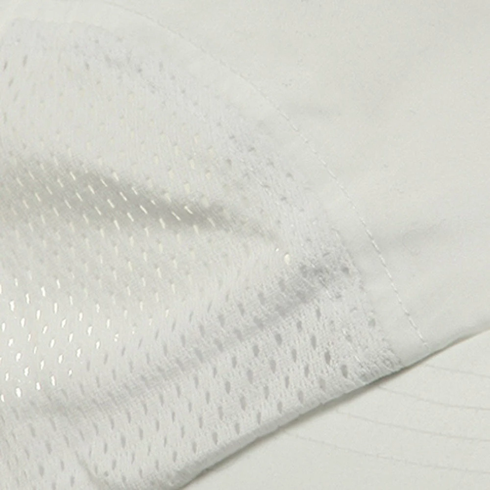 MG Flap Hats (01) - Image 15