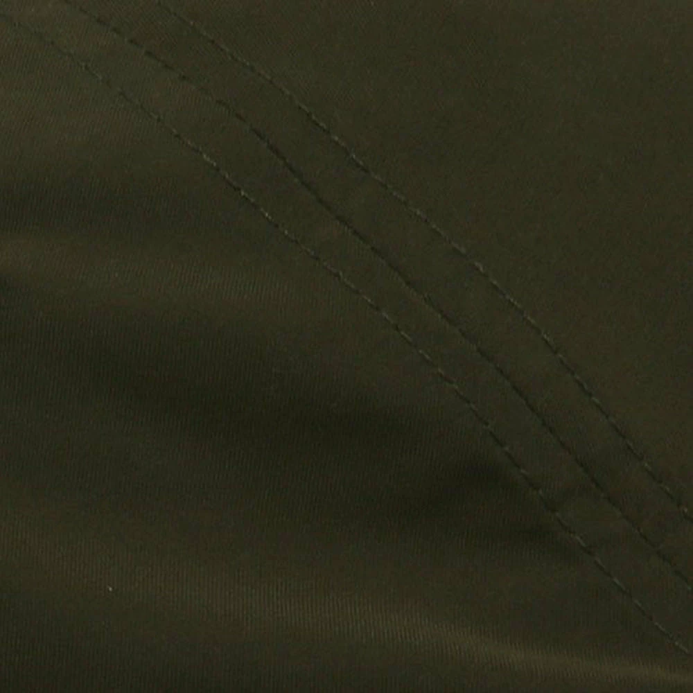 MG Microfiber Cap With Flap - Image 10