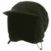 MG Outdoor Hunting Cap