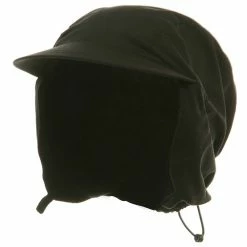 MG Outdoor Hunting Cap
