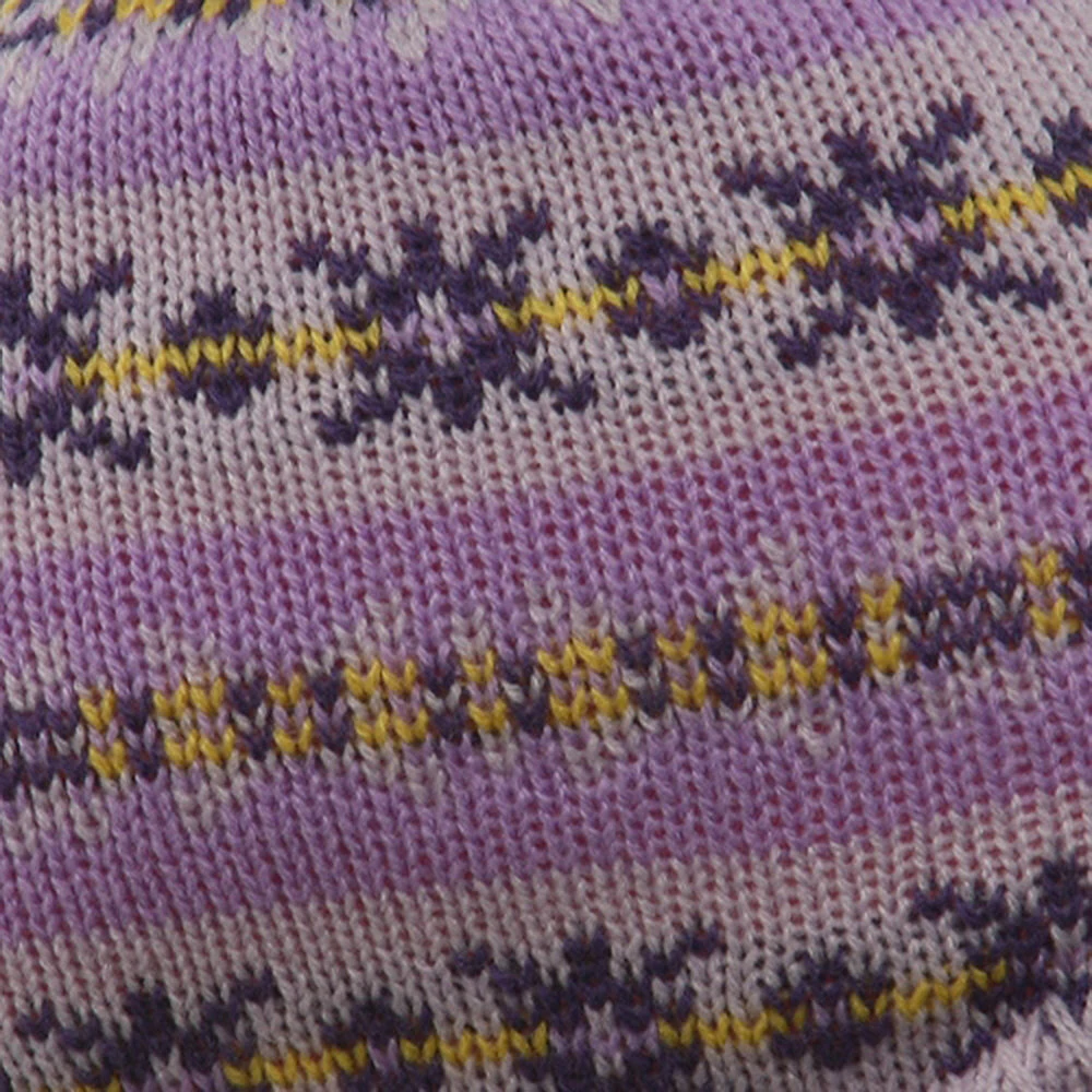 G And S Girl's Knit Helmet - Image 10