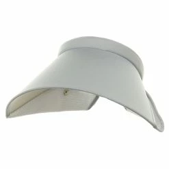 MG UV Foldable Side Bill Clip On