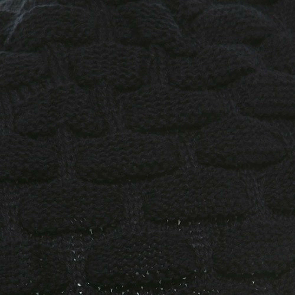 Rasta World Honey Beanies Visor - Image 10