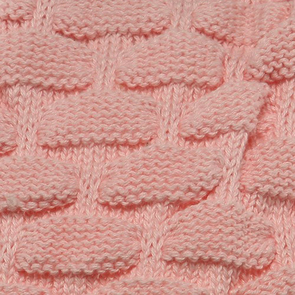 Rasta World Honey Beanies Visor - Image 20