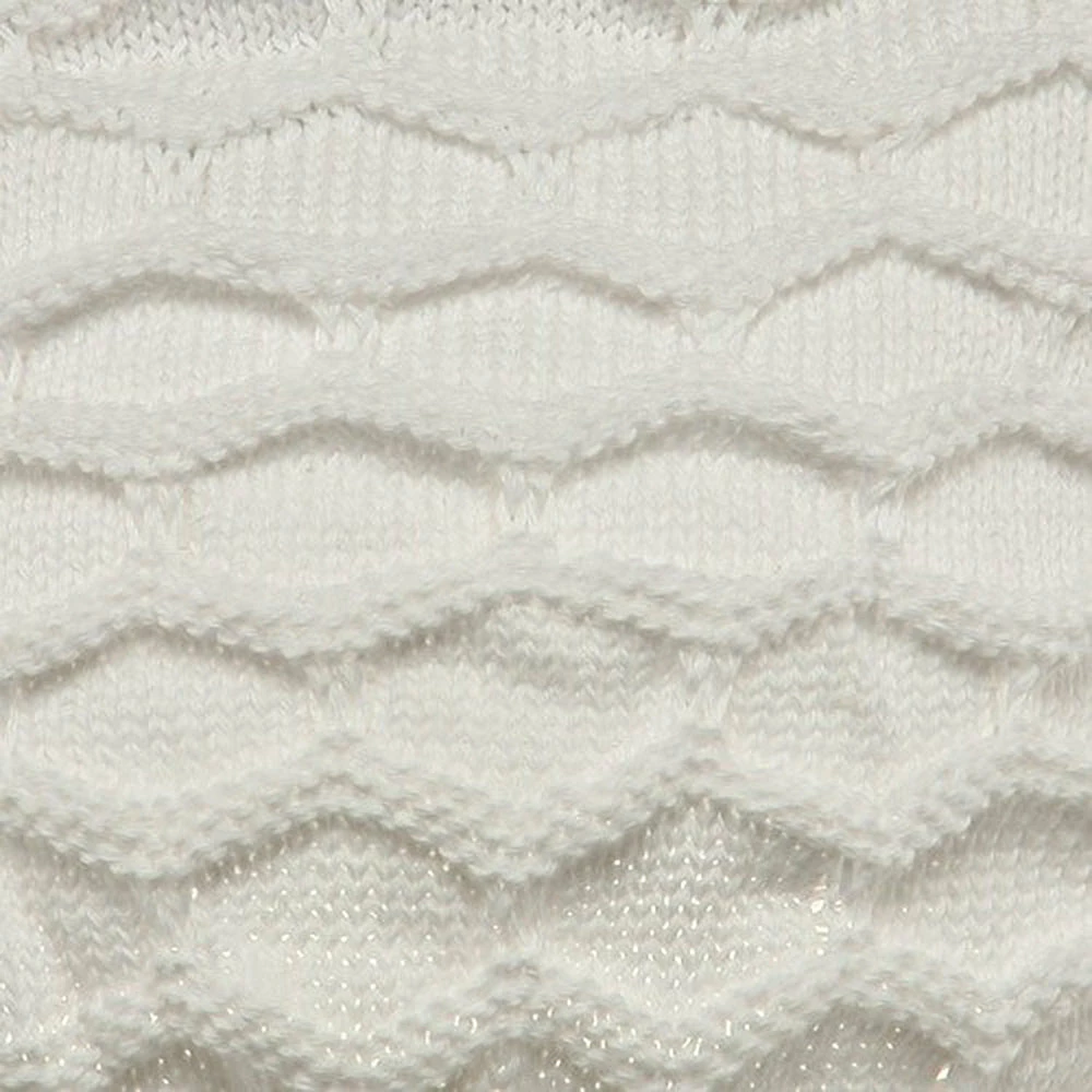 Rasta World Honey Beanies Visor - Image 25