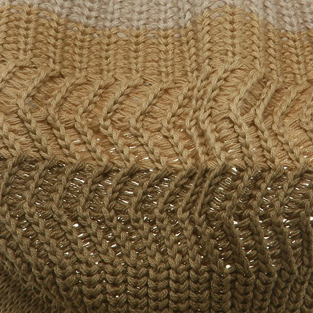 Rasta World New Crown Beanie Visor - Image 20