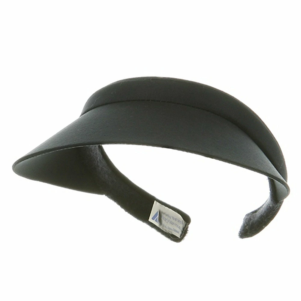 MG Nylon Small Clip On