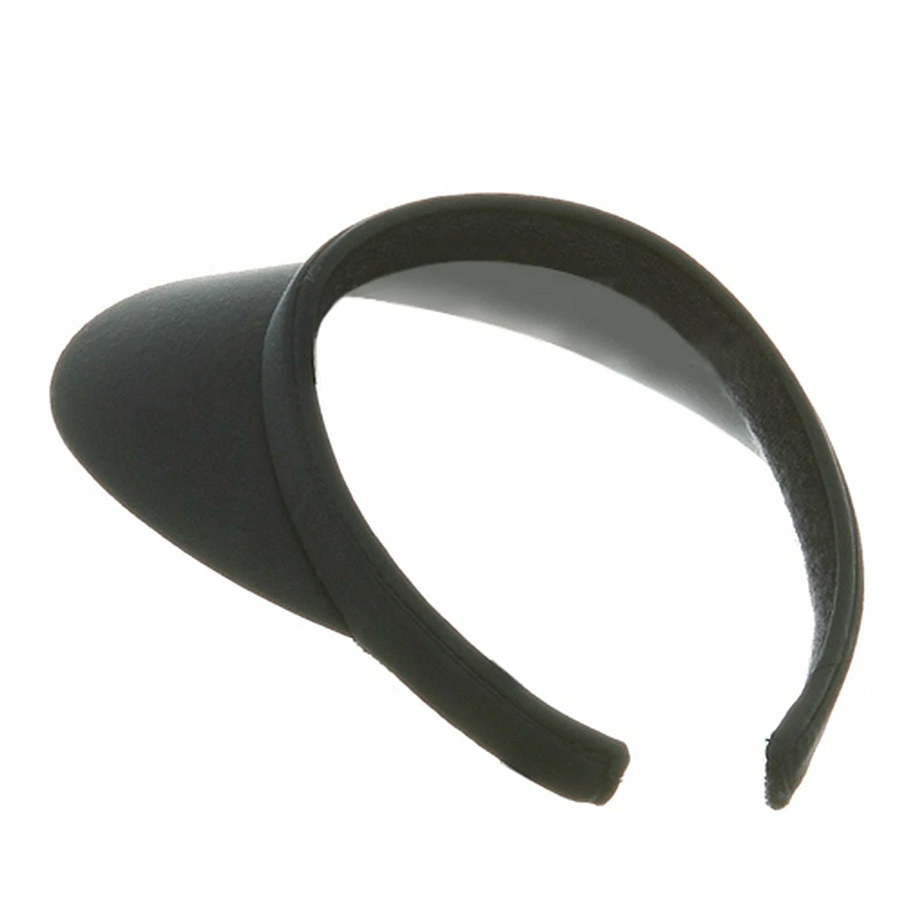 MG Nylon Small Clip On - Image 2