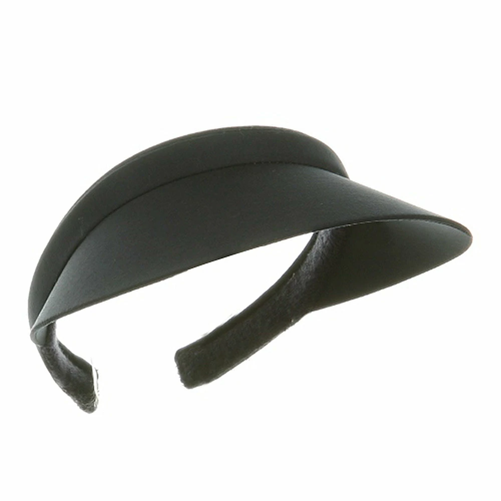 MG Nylon Small Clip On - Image 3