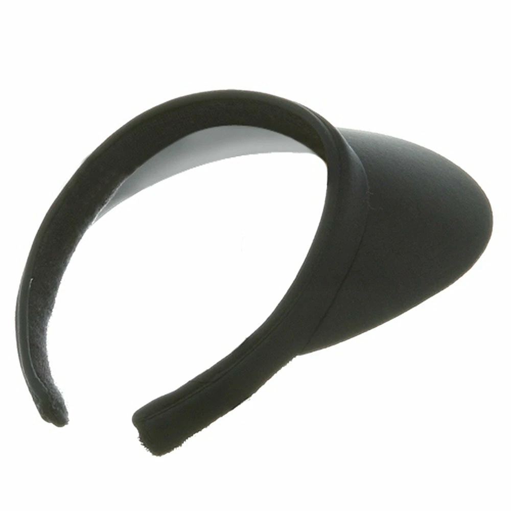 MG Nylon Small Clip On - Image 4