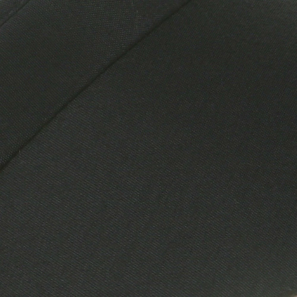 MG Nylon Small Clip On - Image 5