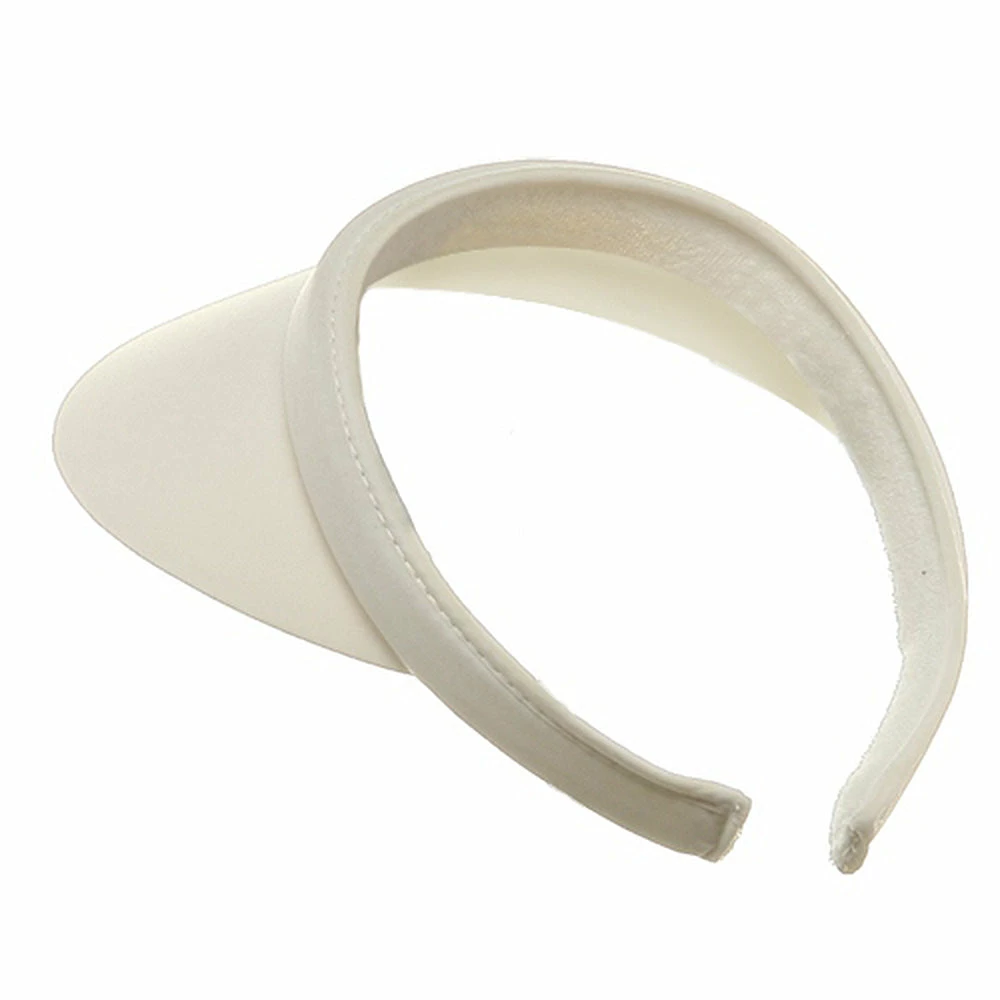 MG Nylon Small Clip On - Image 17