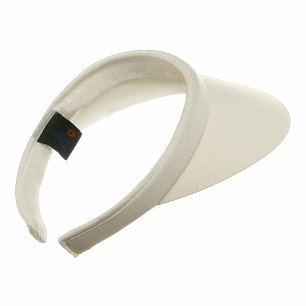 MG Nylon Small Clip On - Image 18