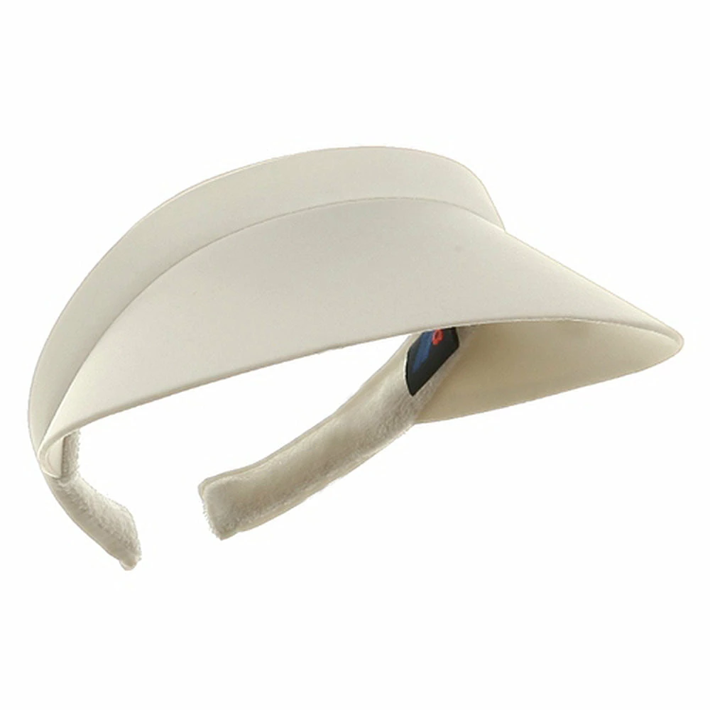 MG Nylon Small Clip On - Image 19