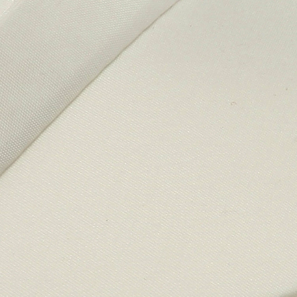 MG Nylon Small Clip On - Image 20