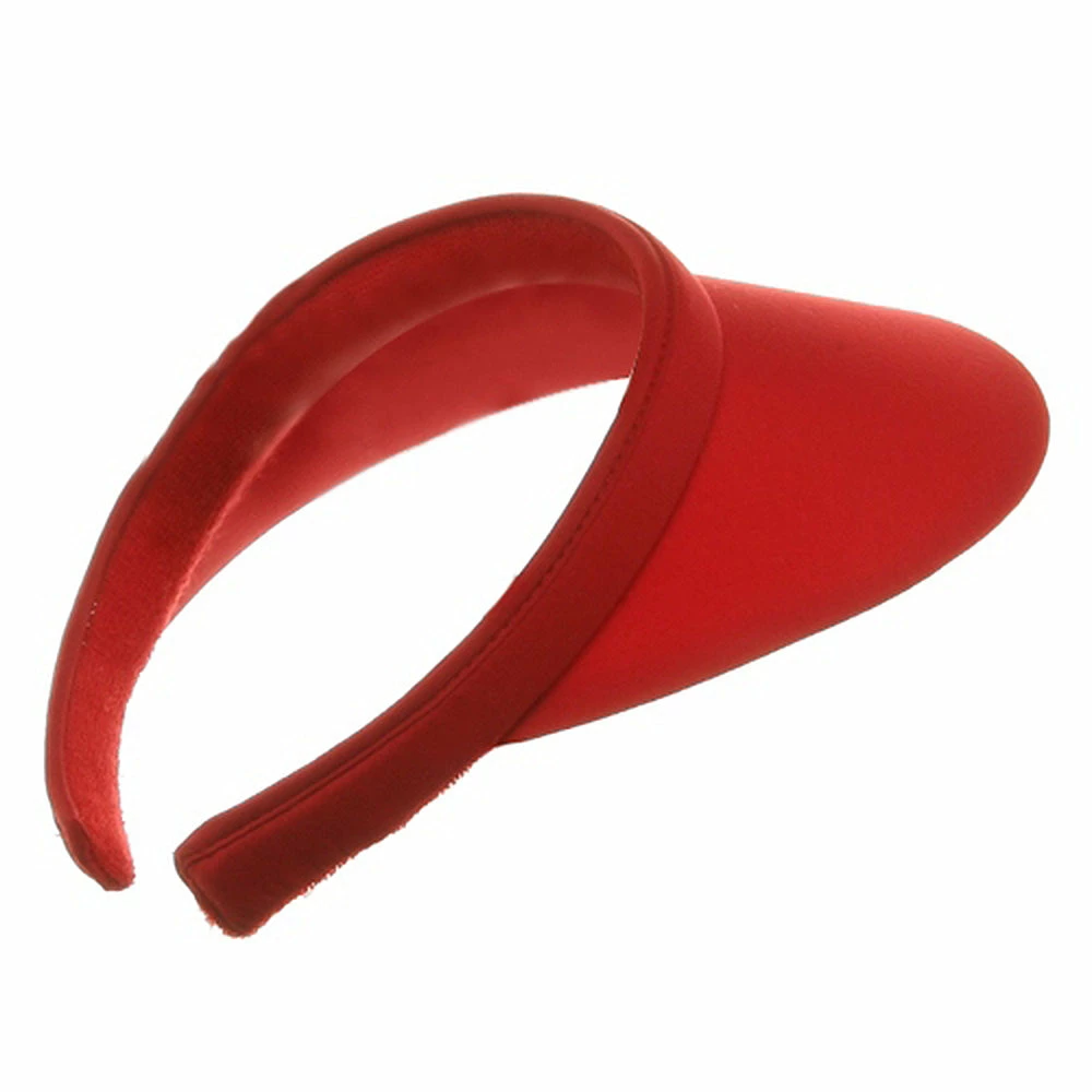 MG Nylon Small Clip On - Image 22