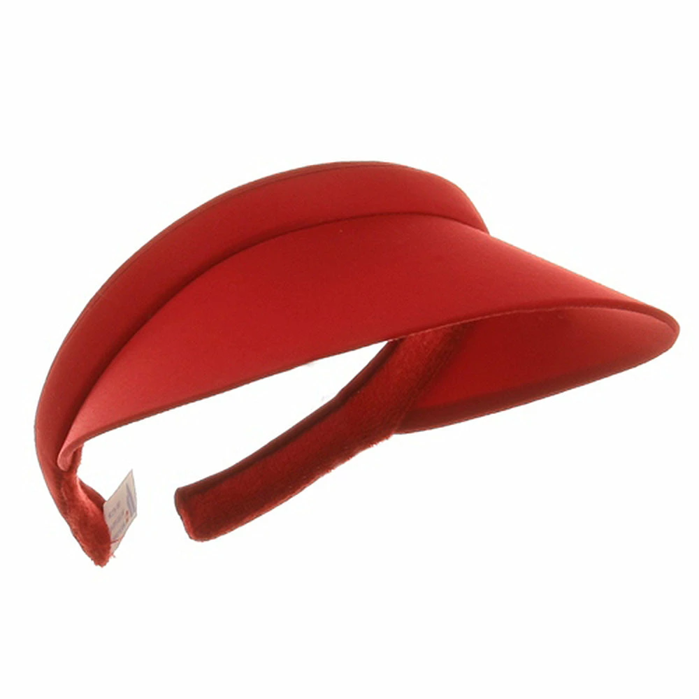 MG Nylon Small Clip On - Image 23