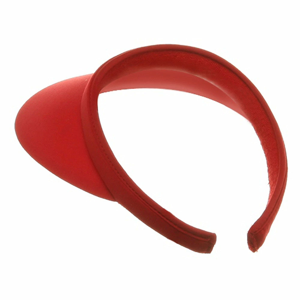 MG Nylon Small Clip On - Image 24