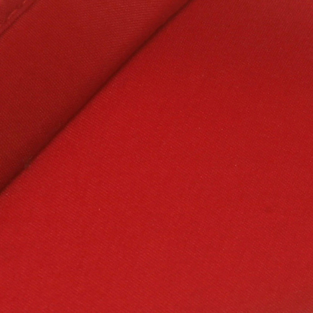 MG Nylon Small Clip On - Image 25