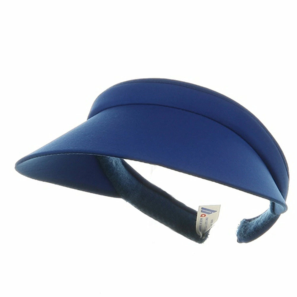 MG Nylon Small Clip On - Image 6