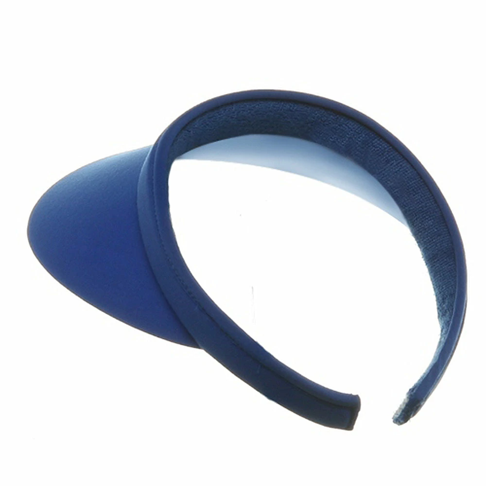 MG Nylon Small Clip On - Image 7