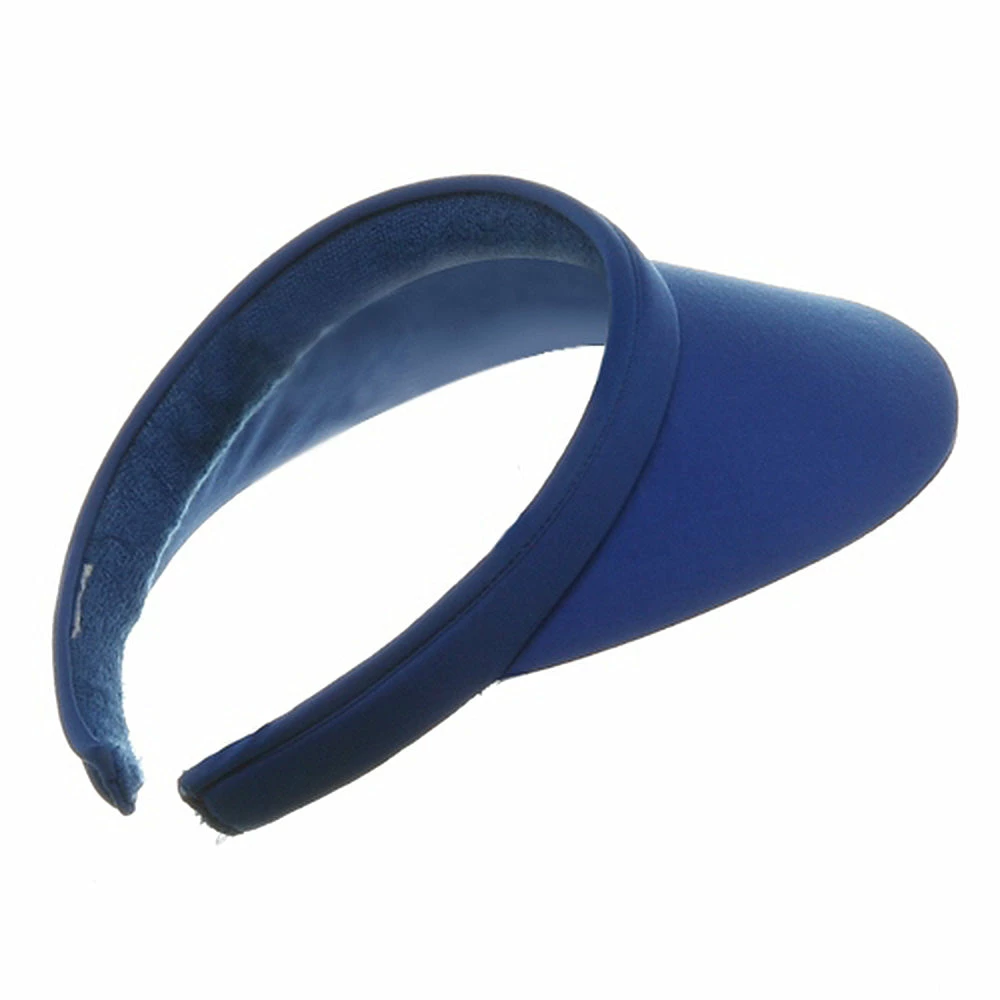 MG Nylon Small Clip On - Image 8