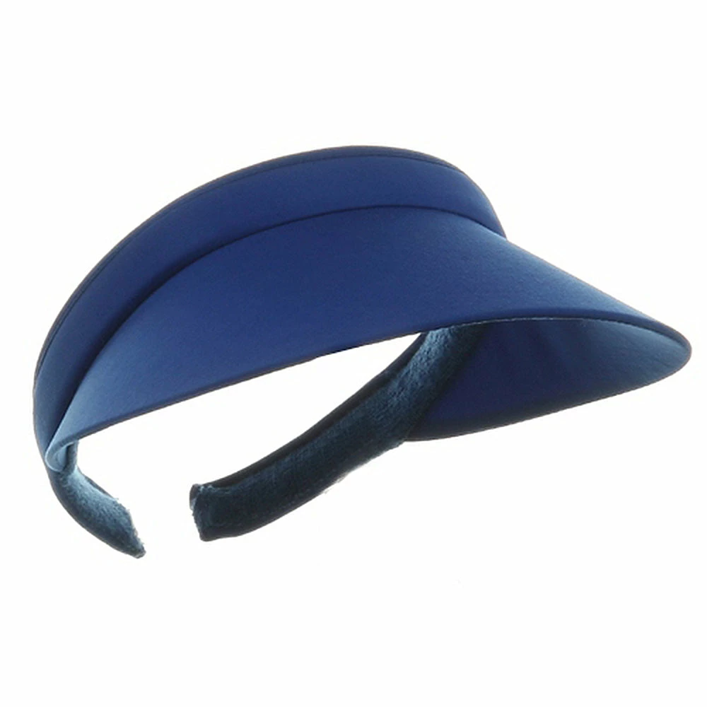 MG Nylon Small Clip On - Image 9