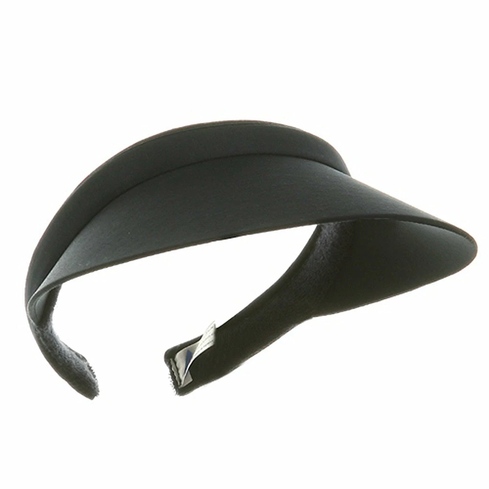 MG Nylon Small Clip On - Image 29