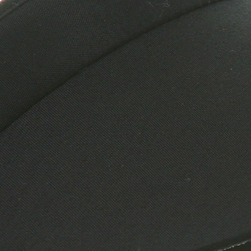 MG Nylon Small Clip On - Image 30