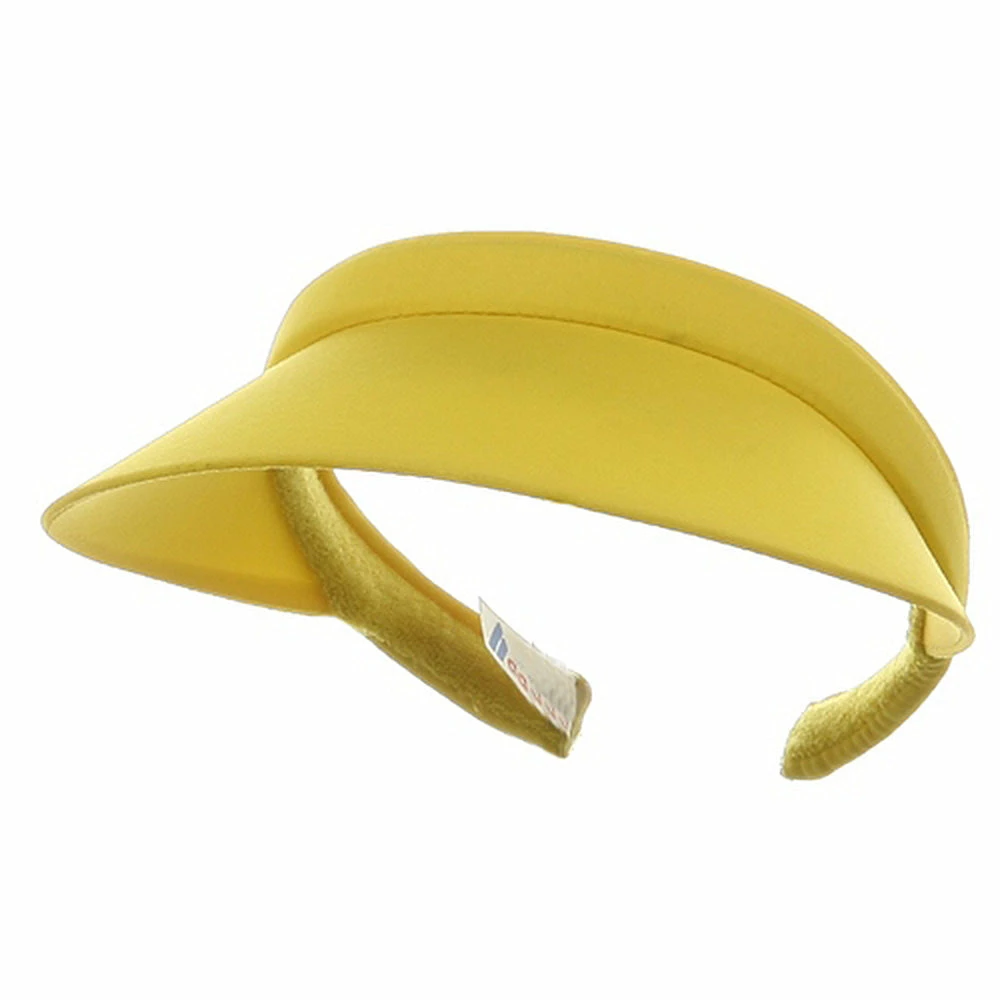 MG Nylon Small Clip On - Image 11